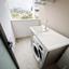 1 bedroom apartment for rent linopetra limassol 8275030 thumbnail 16339185