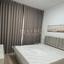 1 bedroom apartment for rent linopetra limassol 8275030 thumbnail 16339187