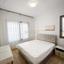 1 bedroom apartment for rent linopetra limassol 8275030 thumbnail 16339188