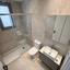 1 bedroom apartment for rent linopetra limassol 8275030 thumbnail 16339189