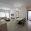 1 bedroom apartment for rent linopetra limassol 8275030 thumbnail 16339190