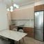 1 bedroom apartment for rent linopetra limassol 8275030 thumbnail 16339191