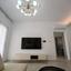 1 bedroom apartment for rent linopetra limassol 8275030 thumbnail 16339192