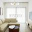 1 bedroom apartment for rent linopetra limassol 8275030 thumbnail 16339193