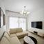 1 bedroom apartment for rent linopetra limassol 8275030 thumbnail 16339194