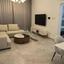 1 bedroom apartment for rent linopetra limassol 8275030 thumbnail 16339196