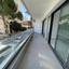 1 bedroom apartment for rent strovolos nicosia 8123030 thumbnail 16337814