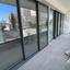 1 bedroom apartment for rent strovolos nicosia 8123030 thumbnail 16337815