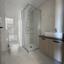 1 bedroom apartment for rent strovolos nicosia 8123030 thumbnail 16337816