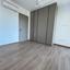 1 bedroom apartment for rent strovolos nicosia 8123030 thumbnail 16337817