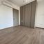 1 bedroom apartment for rent strovolos nicosia 8123030 thumbnail 16337818