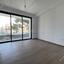 1 bedroom apartment for rent strovolos nicosia 8123030 thumbnail 16337819