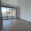 1 bedroom apartment for rent strovolos nicosia 8123030 thumbnail 16337820