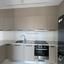 1 bedroom apartment for rent strovolos nicosia 8123030 thumbnail 16337821