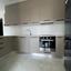 1 bedroom apartment for rent strovolos nicosia 8123030 thumbnail 16337822