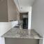 1 bedroom apartment for rent strovolos nicosia 8123030 thumbnail 16337823
