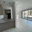 1 bedroom apartment for rent strovolos nicosia 8123030 thumbnail 16337824