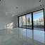 1 bedroom apartment for rent strovolos nicosia 8123030 thumbnail 16337825