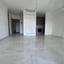 1 bedroom apartment for rent strovolos nicosia 8123030 thumbnail 16337826