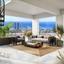 1 bedroom apartment for sale agios athanasios limassol 7994030 thumbnail 15750833