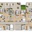 1 bedroom apartment for sale agios nicolaos limassol 8375030 thumbnail 14608131