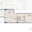 1 bedroom apartment for sale agios nicolaos limassol 8375030 thumbnail 14608132