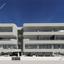 1 bedroom apartment for sale agios nicolaos limassol 8375030 thumbnail 14608136