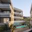 1 bedroom apartment for sale agios tychonas limassol 1737030 thumbnail 5972000
