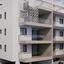 1 bedroom apartment for sale aradippou larnaca 7885030 thumbnail 11024216