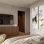 1 bedroom apartment for sale kato paphos universal paphos 8238030 thumbnail 15394099