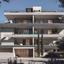 1 bedroom apartment for sale larnaca municipality larnaca 7820030 thumbnail 10671476
