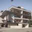 1 bedroom apartment for sale larnaca municipality larnaca 7820030 thumbnail 10671477