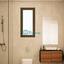 1 bedroom apartment for sale larnaca municipality larnaca 7820030 thumbnail 10671479