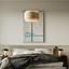 1 bedroom apartment for sale larnaca municipality larnaca 7820030 thumbnail 10671482