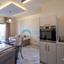 1 bedroom apartment for sale latsi paphos 8399030 thumbnail 16018616