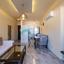 1 bedroom apartment for sale latsi paphos 8399030 thumbnail 16018621