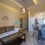 1 bedroom apartment for sale latsi paphos 8399030 thumbnail 16018624