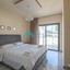 1 bedroom apartment for sale latsi paphos 8399030 thumbnail 16018626