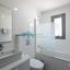 1 bedroom apartment for sale latsi paphos 8399030 thumbnail 16018629