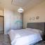 1 bedroom apartment for sale latsi paphos 8399030 thumbnail 16018632