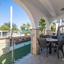 1 bedroom apartment for sale latsi paphos 8399030 thumbnail 16018635