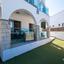 1 bedroom apartment for sale latsi paphos 8399030 thumbnail 16018636