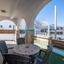 1 bedroom apartment for sale latsi paphos 8399030 thumbnail 16018642