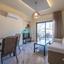 1 bedroom apartment for sale latsi paphos 8399030 thumbnail 16018644