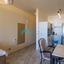 1 bedroom apartment for sale latsi paphos 8399030 thumbnail 16018646