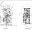1 bedroom apartment for sale latsia nicosia 8302030 thumbnail 14087116