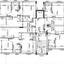 1 bedroom apartment for sale latsia nicosia 8634030 thumbnail 15892426