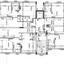 1 bedroom apartment for sale latsia nicosia 8634030 thumbnail 15892427