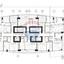 1 bedroom apartment for sale nicosia municipality nicosia 7913030 thumbnail 14125861