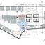 1 bedroom apartment for sale nicosia municipality nicosia 7913030 thumbnail 14125864